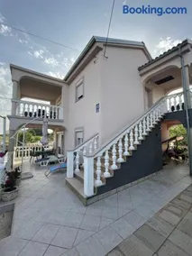 Apartmani Mirela - Image 2