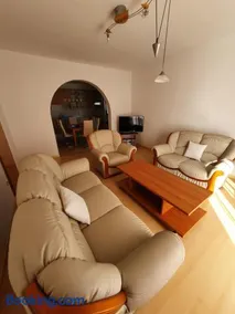 House Antea - Image 4
