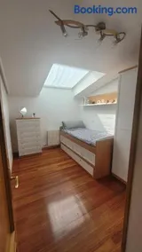 Laguna Suites Valladolid - Image 2