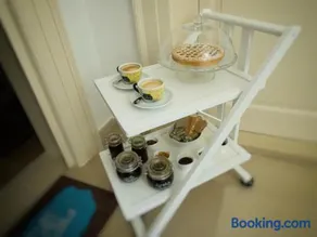 Ajde rooms & breakfast - Image 4