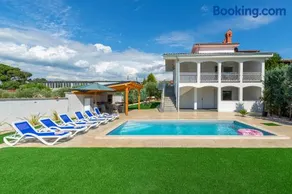 Vila Zarja - Image 1