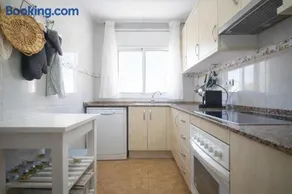 Catalunya Casas: Moderne Villa in Miami Platja für 7 Personen, 5 Gehminuten vom Strand entfernt! - Image 2