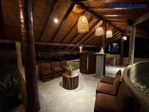 Wilderness Bliss Yala  - Image 1