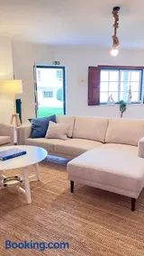 Casa do Baleal - Image 2