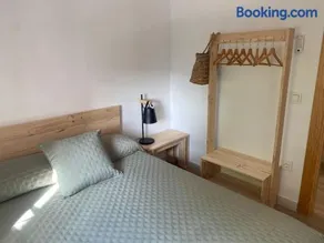 Apartamento Laujar de Andarax - Image 1