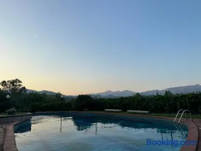 Casa a mare - Image 3
