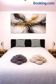 City Apartment Mönchengladbach - Image 1