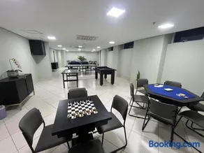 Apartamento Parque do Peão - Image 3