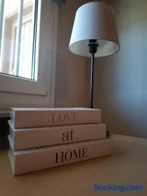 Titi's home - Image 3
