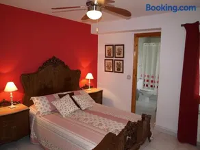 Casa Piquero - Image 4