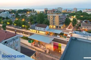 Attico Stema Luxury - Image 3