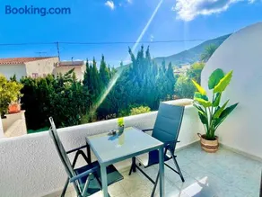 Perseo by Albir Proper Properties - Image 2