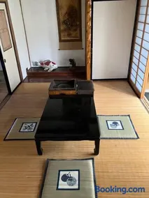 おれっちのひみつきち2 - Image 3