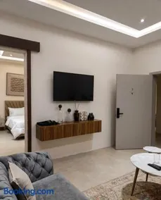 OrbitNet-Al Khatim - Image 4