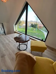 Szopówka Pod Grodziskiem - Image 2