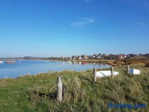 Tinyhouse Thorøhuse - Image 1