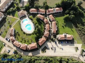 Les villas de Mélody - Image 4