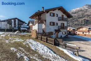 Agritur Alle Quattro Stagioni - Image 2