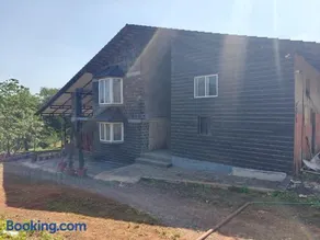 Chindits Valley Resort - Image 2