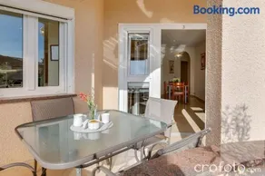 Apartmani Niko - Image 3