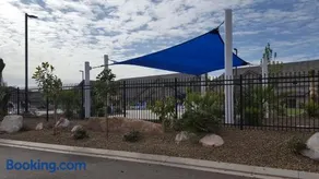 The Getaway at The Casitas - Image 2
