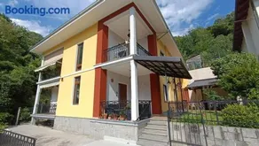 Belvedere 4 - Image 1