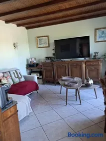 Au Coeur du Bocage Vendéen - Image 3