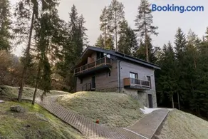 Apartmán pod Demänovskou horou - Image 5