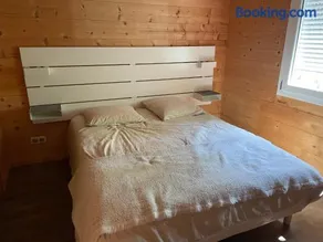 CHEZ NOUNOU - Image 3