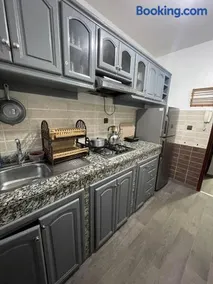 Apartment ashakar - Image 1