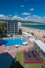 Platinum Hotel & Casino - Image 2