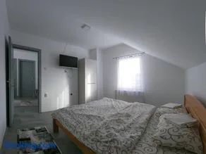 Vila mira i tišine - Image 5