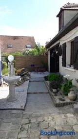 La Maison Du Bonheur - Image 2