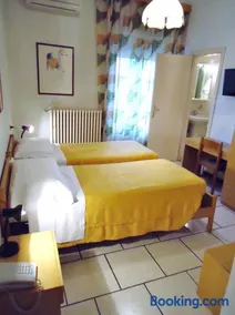 Hotel Miramonti - Image 1