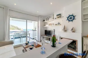 Romantic: Precioso frente al mar - Image 2