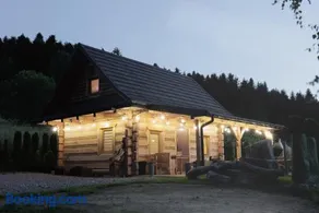 Jodłowa Chata - Image 1