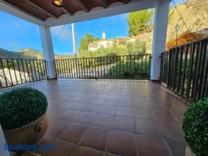 Apartamentos Rurales El Sargal - Image 2