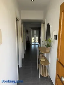 Apartamento Cantabria 23, 6-66 - Image 3
