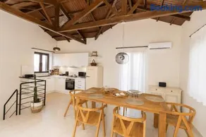 Villa Metochi - Image 5