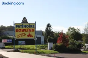 Gite à la ferme entre Terre et Mer - Image 2