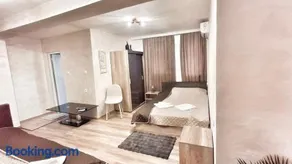 Hotel & Restaurant Kotel - Image 2