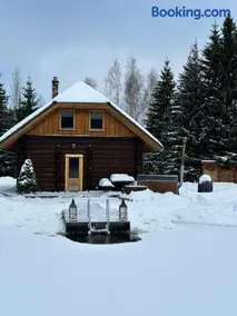 Vana-Laane Puhkemaja - Image 2