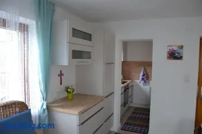 Familienferienwohnung Haus Praschberger - Image 3