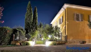 Podere San Giusto - Image 5