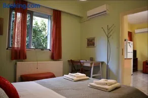Cozy 2bed appartment - Image 3