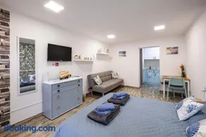 Mirabella apartman - Image 2