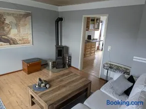 Das Dorfkind - Image 2