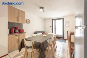 Appartement Gavarnie 8 Personnes - Image 2