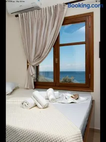 Stelios Apartments - Image 1