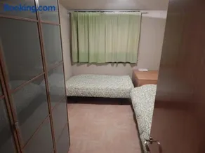 Casa Canut - Image 5